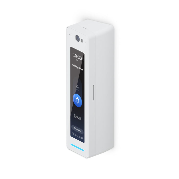 EAN 0810084694466 - Ubiquiti UACC-Reader-Pro-AM-W Caja de montaje imagen 2