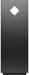 EAN 0196548730087 - OMEN by HP 25L GT15-0044ns Intel® Core™ i5 i5-12400F 16 GB DDR4-SDRAM 512 GB SSD NVIDIA GeForce RTX 3060  imagen 1