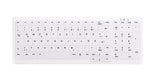 EAN 7061117989155 - Contour Design Active Key AK-C7000 Marco superior de teclado imagen 1