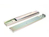 EAN 0835514004141 - Vertiv Liebert RMKIT18-32 Sliding Rails Plata imagen 3