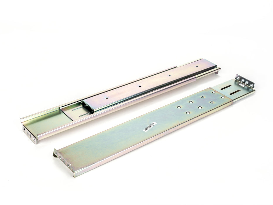 EAN 0835514004141 - Vertiv Liebert RMKIT18-32 Sliding Rails Plata imagen 3
