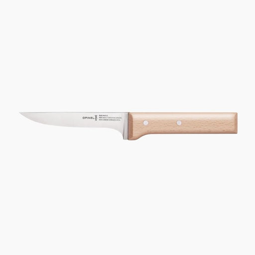 EAN 3123840018220 - Opinel N°122 Acero inoxidable 1 pieza(s) Cuchillo para carne imagen 1