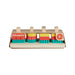 EAN 0194735238187 - Fisher-Price HXV05 juego educativo imagen 6
