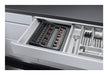 EAN 7321423447504 - AEG A9SZGB01 pieza y accesorio de lavavajillas Gris Cesta para copas y vasos de vino imagen 15