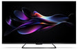 EAN 5905683273947 - Sharp TV LED 55 inches 55HR7465E 139,7 cm (55") 4K Ultra HD Smart TV Wifi Negro imagen 1