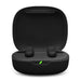 EAN 1200130015137 - JBL Wave Flex 2 Auriculares Inalámbrico Dentro de oído Llamadas/Música USB Tipo C Bluetooth Negro imagen 7