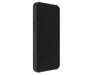 EAN 5711428042859 - dbramante1928 Nuuk funda para teléfono móvil 16,8 cm (6.6") Negro imagen 4