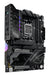 EAN 4711387890240 - ASUS ROG CROSSHAIR X870E APEX AMD X870E Zócalo AM5 ATX imagen 3