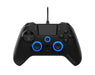 EAN 5425025592319 - EgoGear EG SC10 Negro Gamepad Analógico PlayStation 4 imagen 2