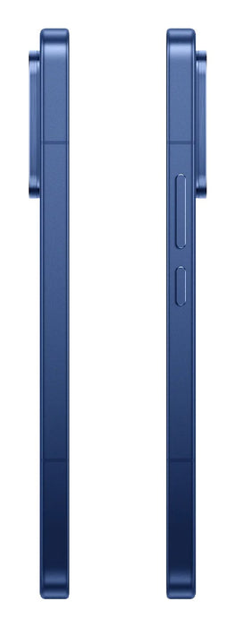 EAN 6932554404710 - Xiaomi 17T Pro 17,4 cm (6.83") SIM doble Android 16.0 5G USB Tipo C 12 GB 1 TB 7000 mAh Azul imagen 5