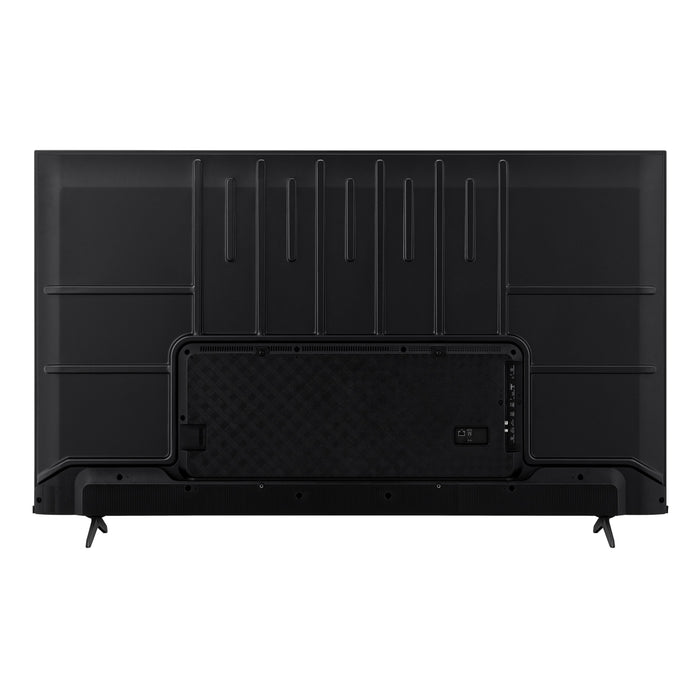 EAN 6942147491676 - Hisense 58A6K 147,3 cm (58") 4K Ultra HD Smart TV Wifi Negro 300 cd / m² imagen 6