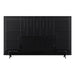 EAN 6942147491676 - Hisense 58A6K 147,3 cm (58") 4K Ultra HD Smart TV Wifi Negro 300 cd / m² imagen 6