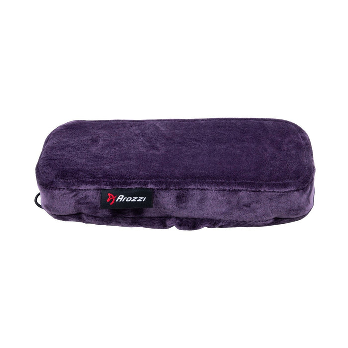 EAN 0850081848547 - Arozzi AZ-MFPAD-PP parte y accesorio para silla para videojuegos imagen 2