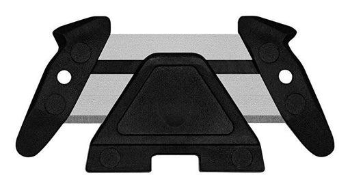 EAN 4003801866208 - Wedo 78 86 hoja para cúter 5 pieza(s) imagen 1