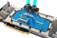 EAN 3831109813270 - EK 3831109813270 accesorio o pieza de sistema de refrigeración para ordenador Refrigerante imagen 5