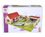 EAN 4003046043044 - Eichhorn 100004304 figura de juguete para niños imagen 10