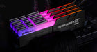 EAN 4713294227263 - G.Skill Trident Z RGB F4-4000C18Q-128GTZR módulo de memoria 128 GB 4 x 32 GB DDR4 imagen 4
