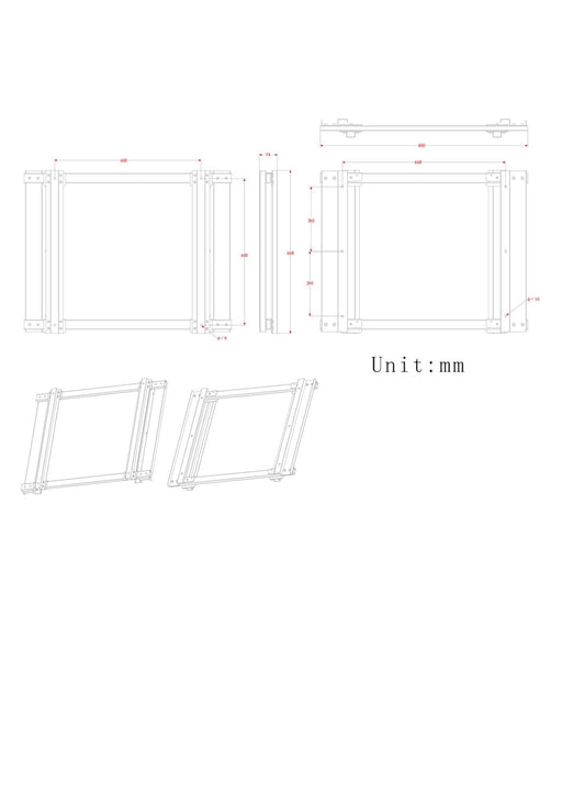 EAN 5715063547953 - Ernitec 0070-24265-WVSWIM no categorizado imagen 2
