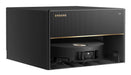 EAN 6977328064912 - Dreame X50 Master 0,395 L Negro imagen 4