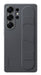 EAN 8806095867809 - Samsung EF-GS938CBEGWW funda para teléfono móvil 17,5 cm (6.9") Negro imagen 1