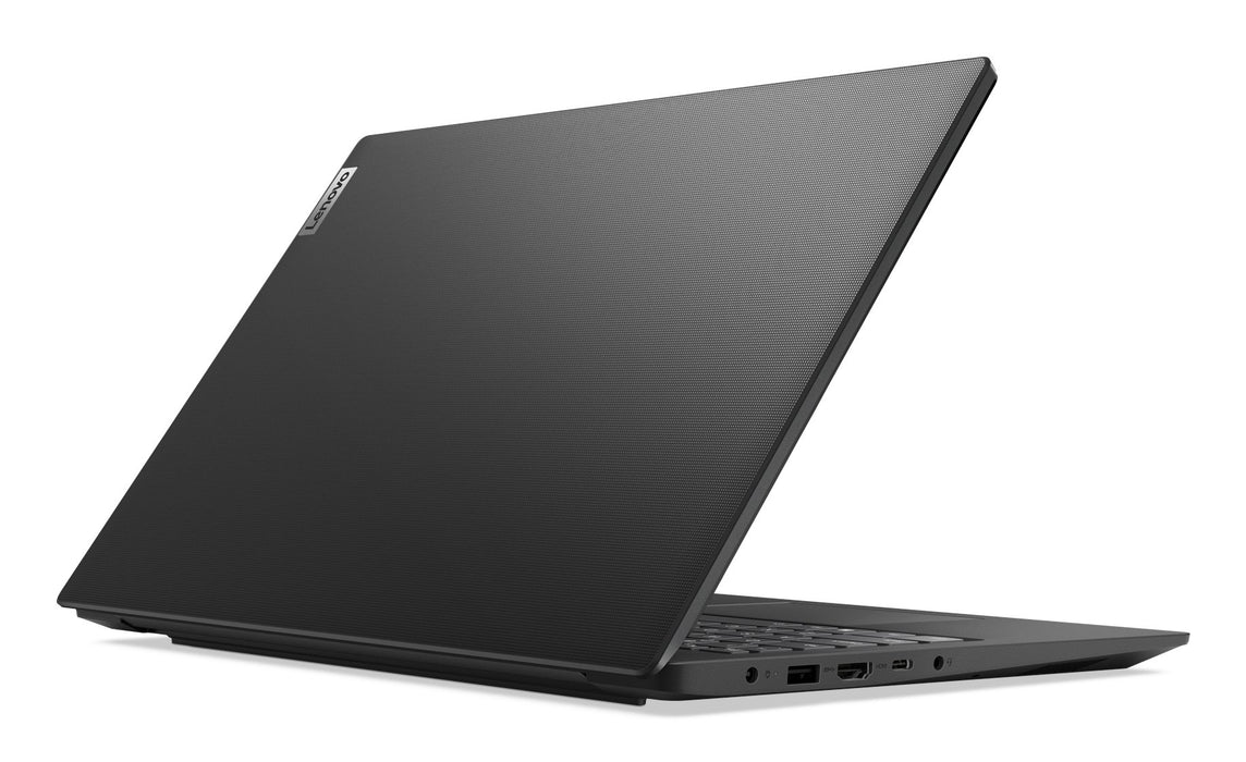 EAN 198158426541 - Lenovo V15 G4 IRU Intel® Core™ i5 i5-13420H Portátil 39,6 cm (15.6") Full HD 16 GB DDR4-SDRAM 512 GB SSD W imagen 5