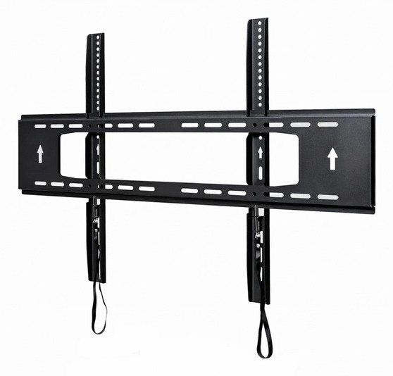 EAN 5906721173311 - ART AR-94XXL soporte para TV 3,05 m (120") Negro imagen 4