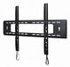 EAN 5906721173311 - ART AR-94XXL soporte para TV 3,05 m (120") Negro imagen 4