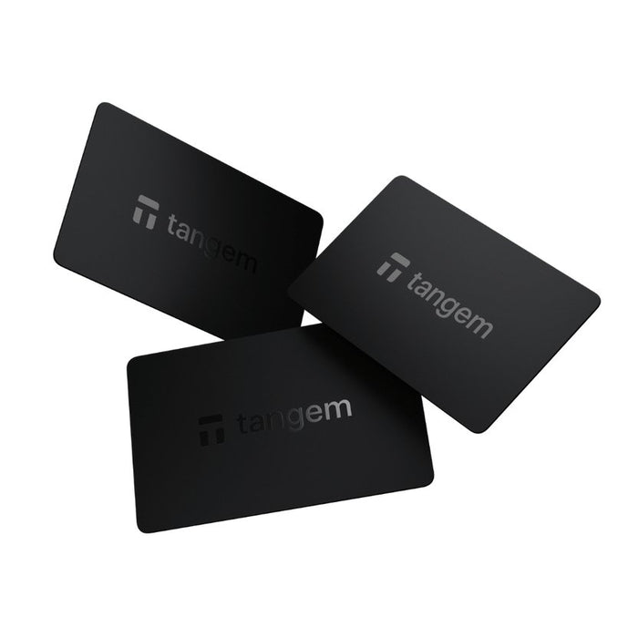 EAN 7629999999039 - bitConsult 7629999999039 monedero offline (para bitcoins) Monedero offline para criptomonedas con forma d imagen 1