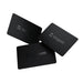 EAN 7629999999039 - bitConsult 7629999999039 monedero offline (para bitcoins) Monedero offline para criptomonedas con forma d imagen 1