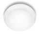 EAN 8718696125793 - Philips Sala de estar 333623117 iluminación de techo Bombilla(s) no reemplazable(s) LED 16 W A imagen 1