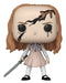 EAN 0889698808743 - FUNKO POP! 80874 figura de acción y colleccionable imagen 1