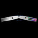 EAN 4711658549884 - Thermaltake SWAFAN 120 EX INFINITY Carcasa del ordenador Ventilador 12 cm Blanco 1 pieza(s) imagen 4