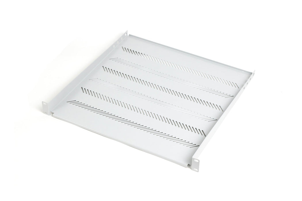 EAN 5907772591499 - Digitus TN-19-450-1U-GY accesorio de bastidor Cajón metálico para rack imagen 1