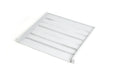 EAN 5907772591499 - Digitus TN-19-450-1U-GY accesorio de bastidor Cajón metálico para rack imagen 1