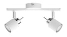 EAN 8719514465312 - Philips 8719514465312 foco Foco de superficie GU10 LED imagen 1