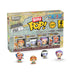 EAN 889698868938 - FUNKO POP! 86893 imagen 1