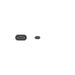 EAN 4894160048257 - UNITEK V1423B adaptador de cable de vídeo 1,8 m USB Tipo C HDMI imagen 6