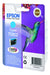 EAN 8715946329710 - Epson Hummingbird T0802 cartucho de tinta 1 pieza(s) Original imagen 2