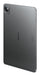 EAN 6931548321040 - Blackview Tab 70 Wi-Fi Rockchip 64 GB 25,6 cm (10.1") 4 GB Wi-Fi 6 (802.11ax) Android 14 Gris imagen 7