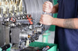 EAN 4010995438517 - Wiha 43851 no categorizado imagen 5