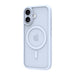 EAN 5711428067203 - dbramante1928 Grenen MS funda para teléfono móvil Azul imagen 3