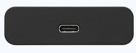 EAN 4548736171565 - Sony MRWG3.CE7 lector de tarjeta USB 2.0 Type-C Interno Negro imagen 3