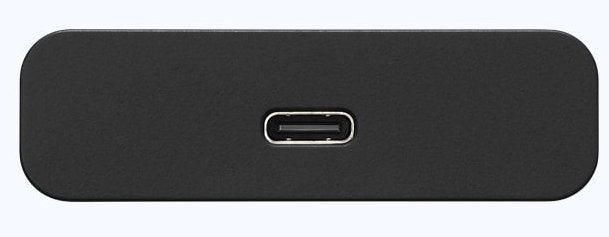 EAN 4548736171565 - Sony MRWG3.CE7 lector de tarjeta USB 2.0 Type-C Interno Negro imagen 3