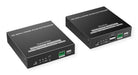 EAN 7630049633445 - VALUE 14.99.3044 extensor KVM Transmisor y receptor imagen 1