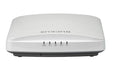 EAN 5056489751969 - RUCKUS Networks R650 2400 Mbit/s Blanco Energía sobre Ethernet (PoE) imagen 2