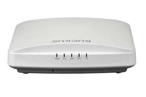 EAN 5056489751969 - RUCKUS Networks R650 2400 Mbit/s Blanco Energía sobre Ethernet (PoE) imagen 2