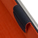 EAN 4260403571736 - Rivacase 3317 25,6 cm (10.1") Folio Naranja imagen 7