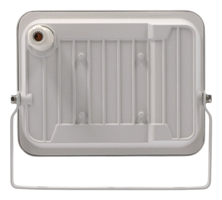 EAN 4007123696949 - Brennenstuhl 1171260341 Reflector imagen 4