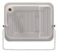 EAN 4007123696949 - Brennenstuhl 1171260341 Reflector imagen 4