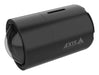 EAN 7331021077263 - Axis 02435-001 cámaras de seguridad y montaje para vivienda Accesorios para lentes imagen 1